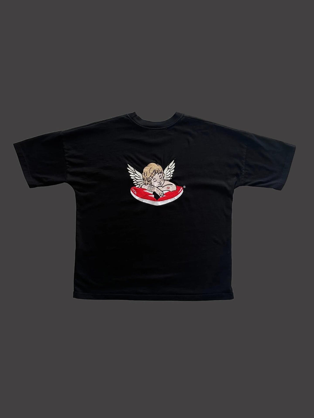 T-shirt “Angel Logo”