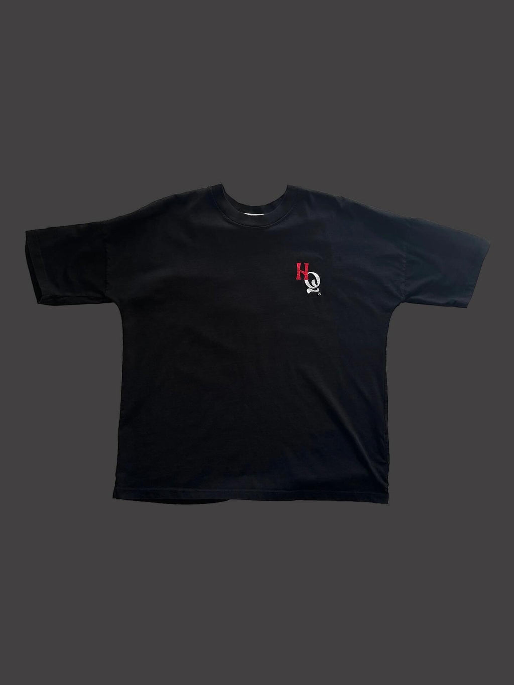 T-shirt “Angel Logo”