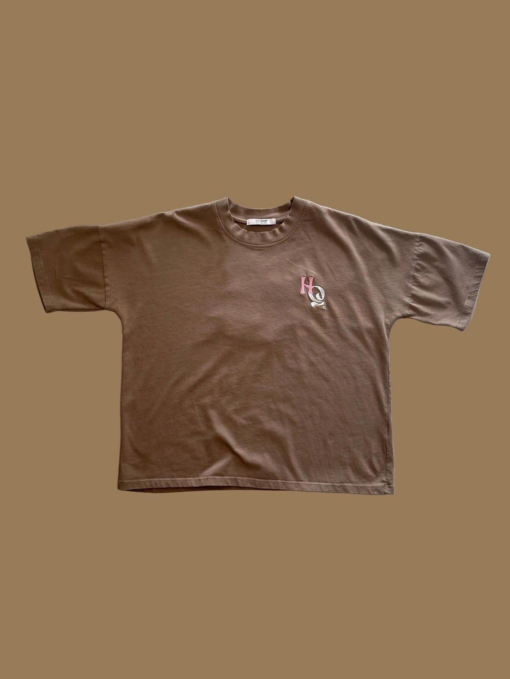 T-shirt “Angel Logo”