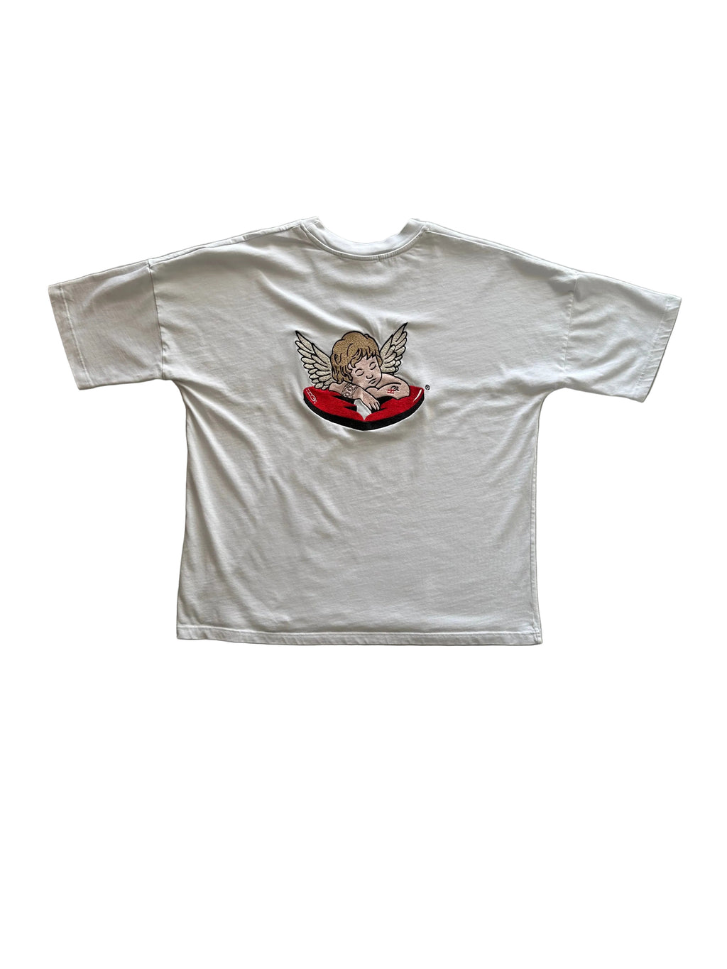 T-shirt “Angel Logo”