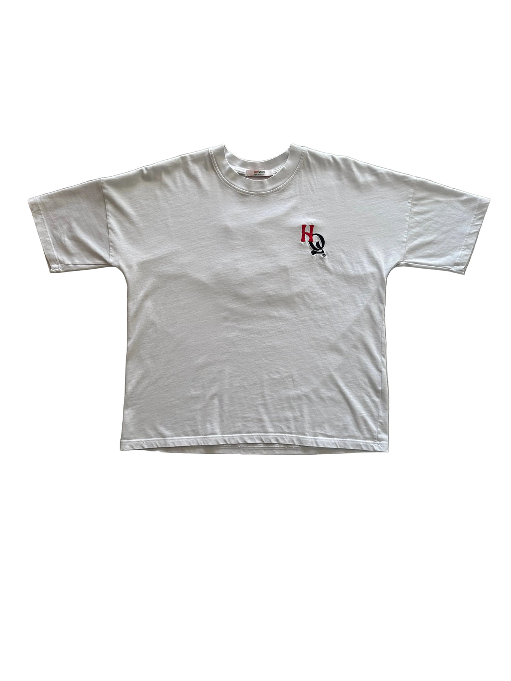 T-shirt “Angel Logo”