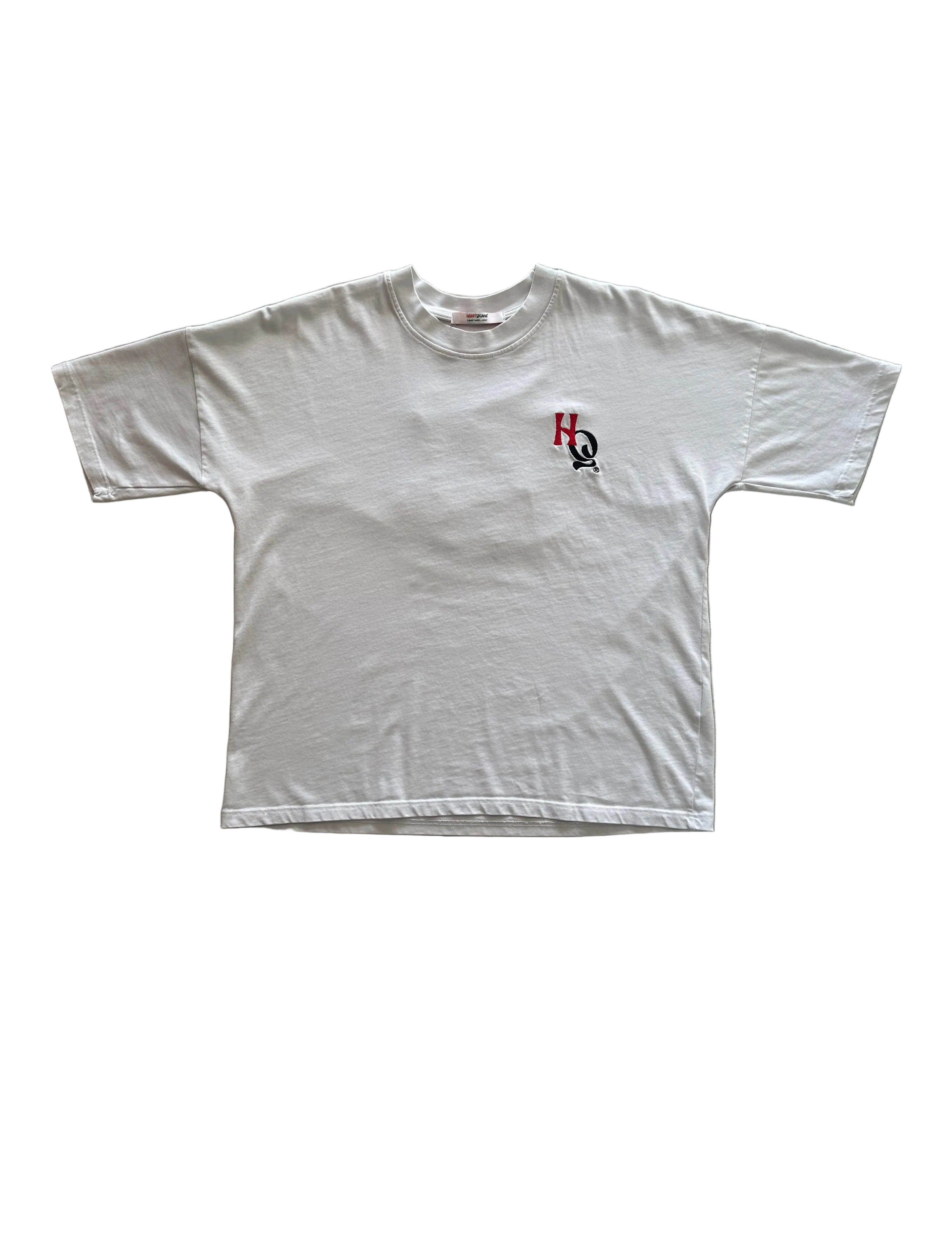 T-shirt “Angel Logo”